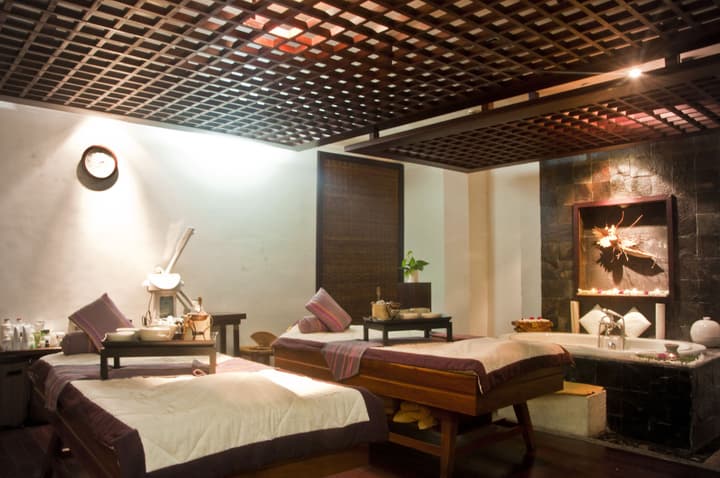 Hotel Majapahit Surabaya - MGallery