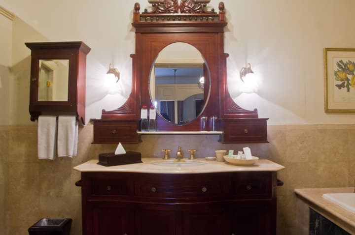 Hotel Majapahit Surabaya - MGallery