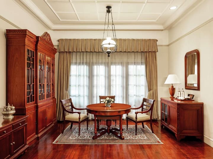 Hotel Majapahit Surabaya - MGallery
