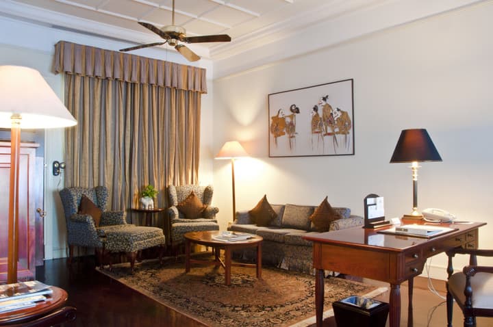 Hotel Majapahit Surabaya - MGallery