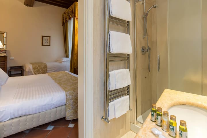 Hotel Atlantic Palace