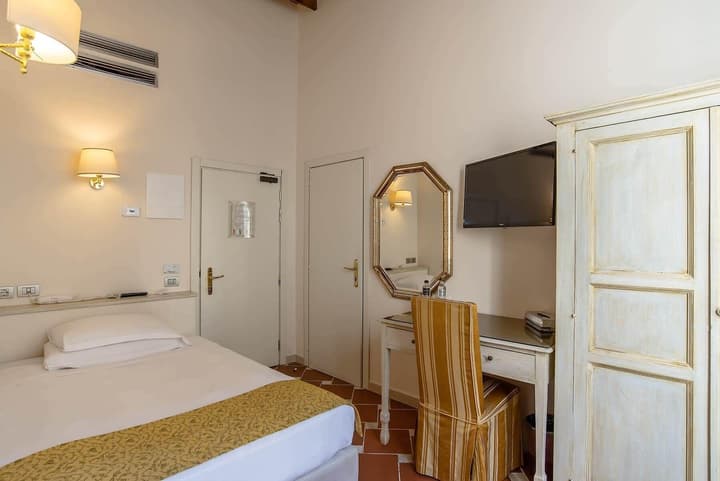 Hotel Atlantic Palace