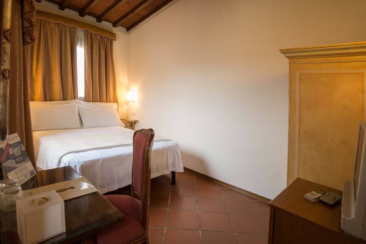 Hotel Atlantic Palace