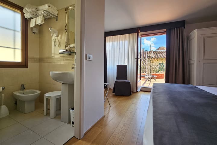 Hotel Atlantic Palace