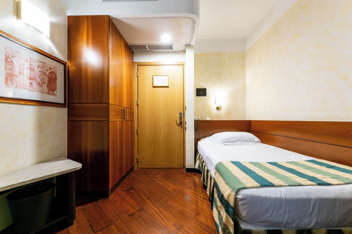 c-hotels Mirage