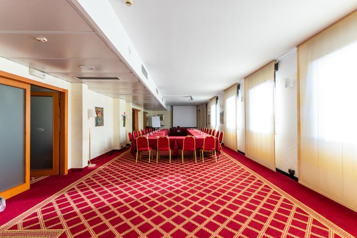 c-hotels Mirage