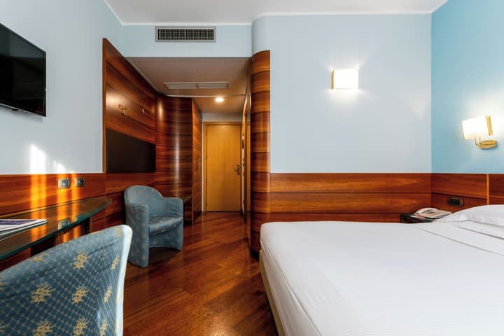 c-hotels Mirage