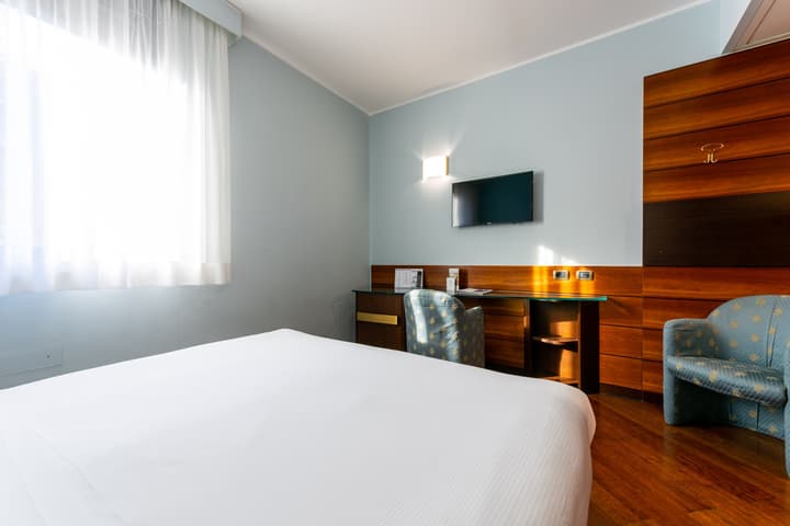 c-hotels Mirage
