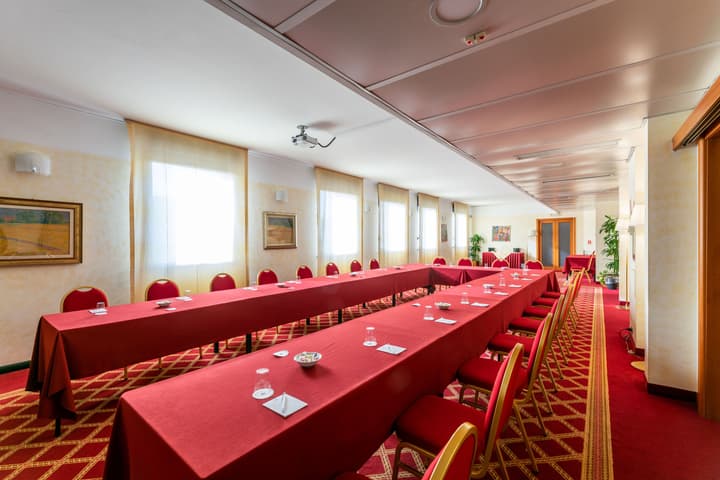 c-hotels Mirage