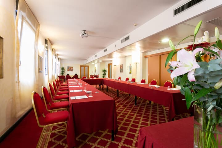 c-hotels Mirage