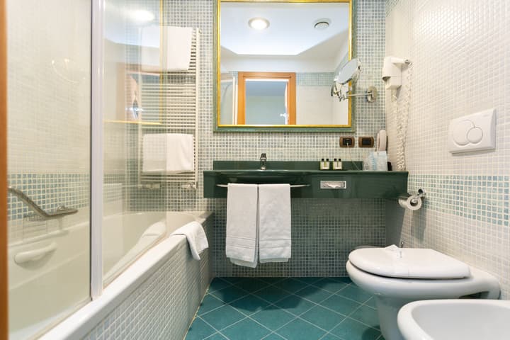 c-hotels Mirage