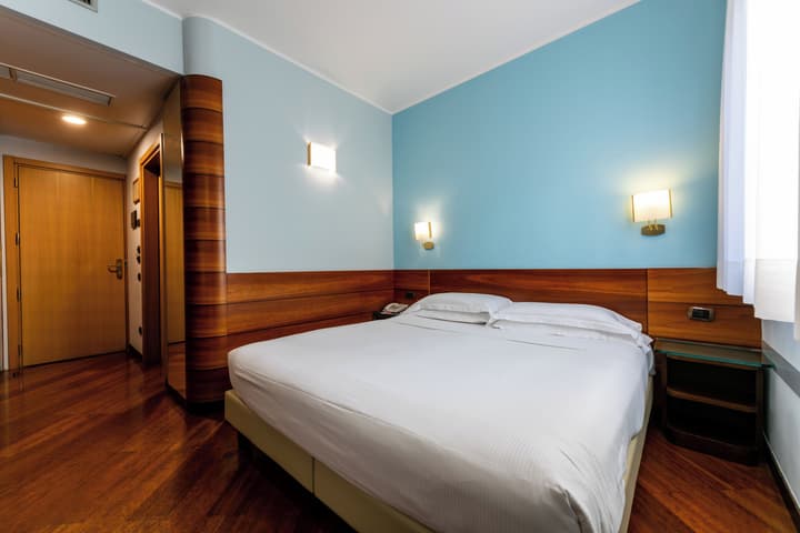 c-hotels Mirage