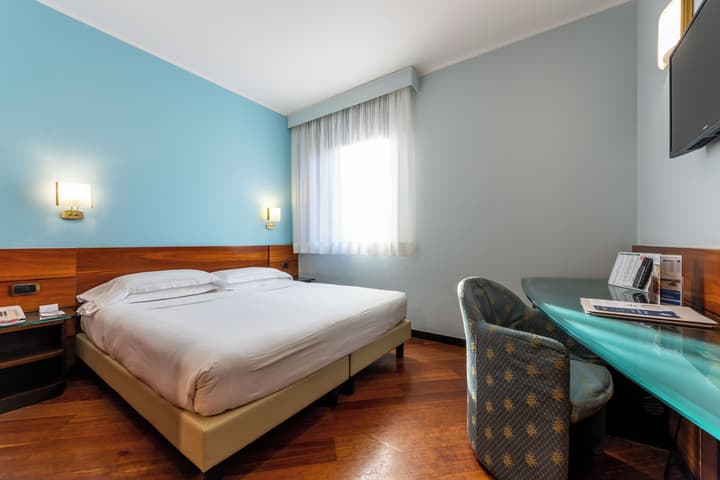 c-hotels Mirage
