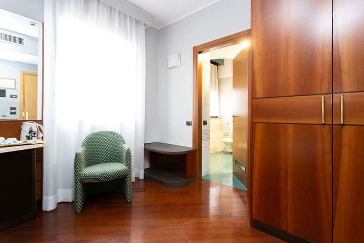 c-hotels Mirage