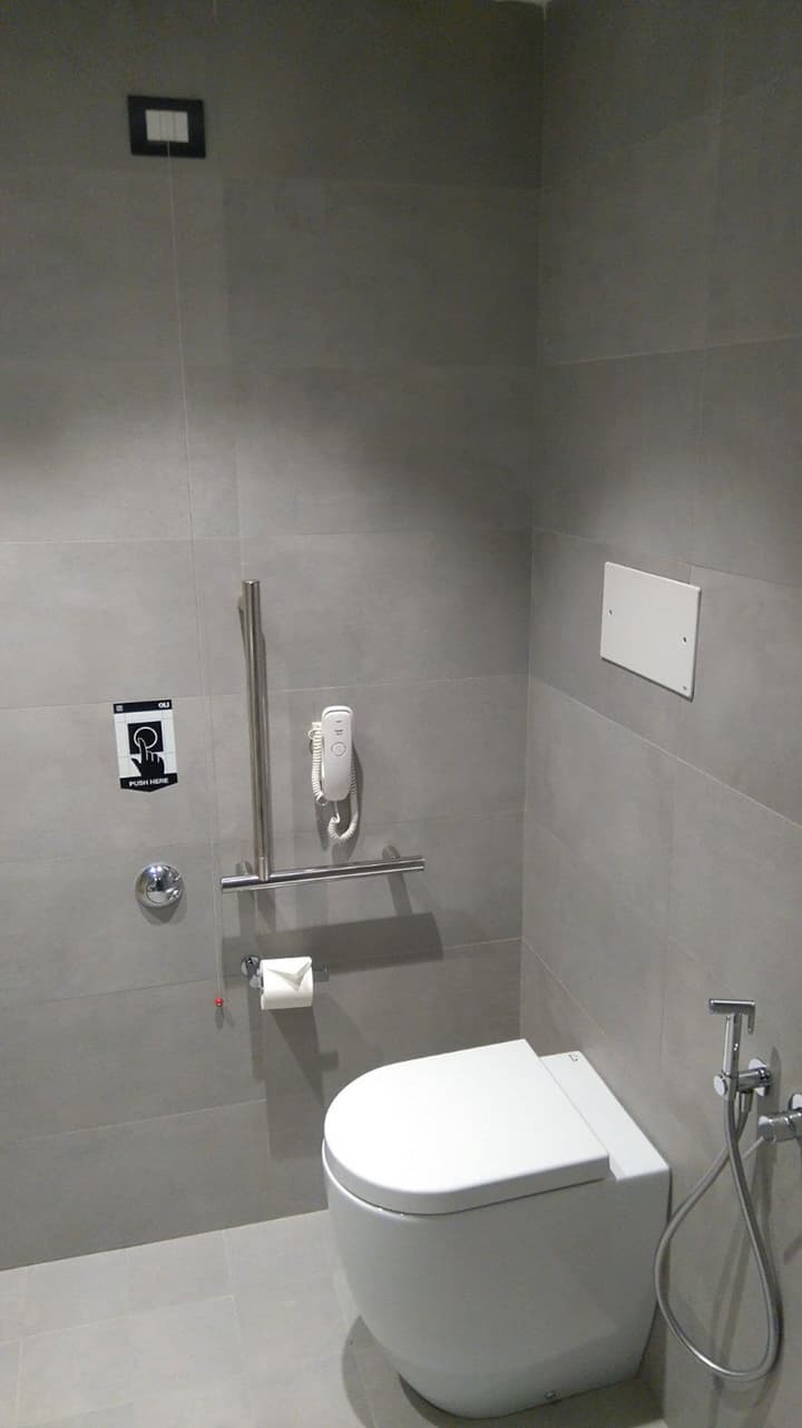 Art Hotel Museo