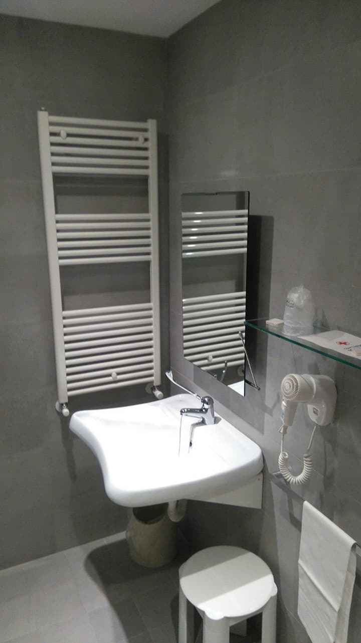 Art Hotel Museo