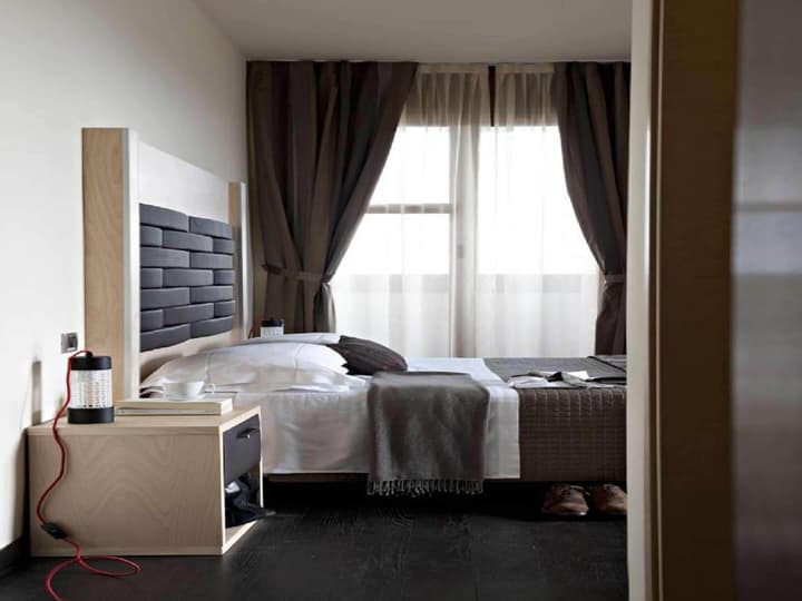 Art Hotel Museo