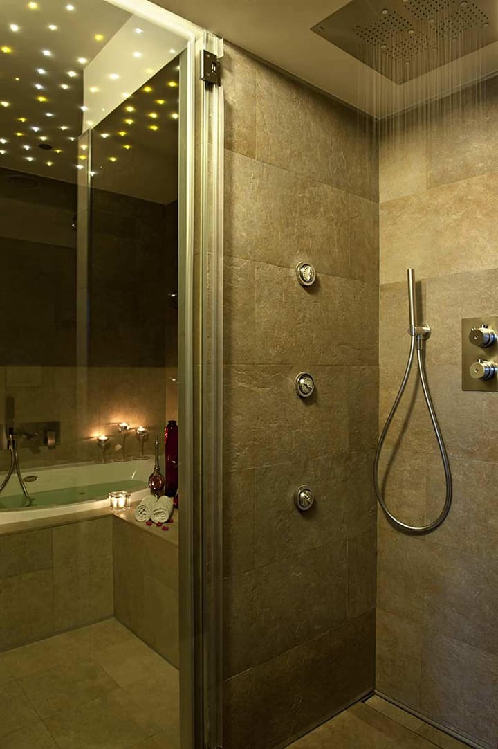 Art Hotel Museo