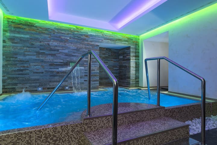 Hotel Artemide