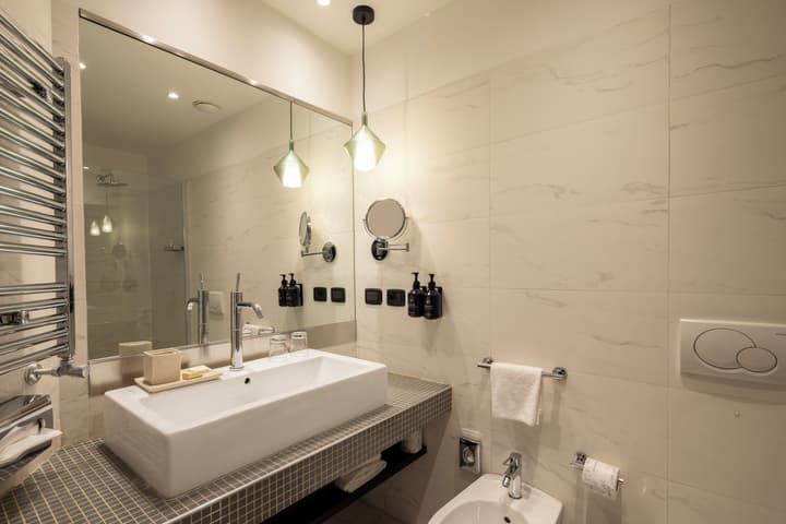 Hotel Indigo Turin by IHG