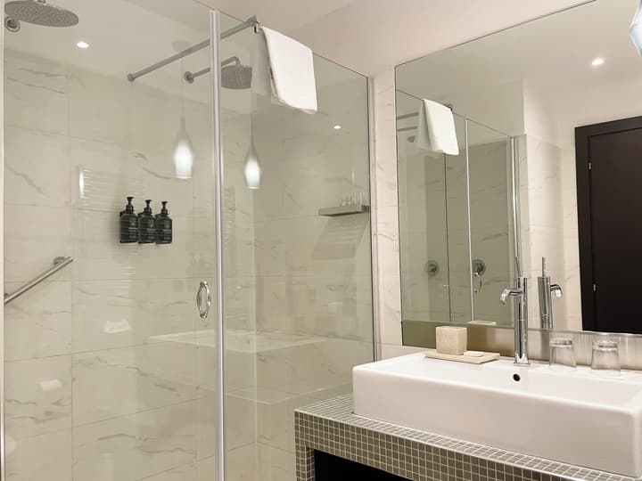 Hotel Indigo Turin by IHG