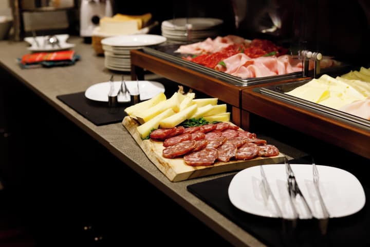 Hotel Indigo Turin by IHG