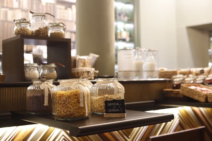Hotel Indigo Turin by IHG