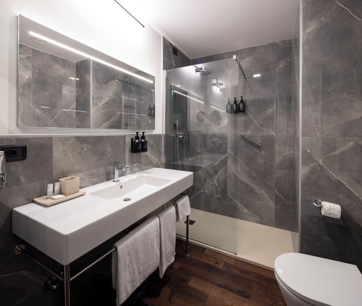 Hotel Indigo Turin by IHG