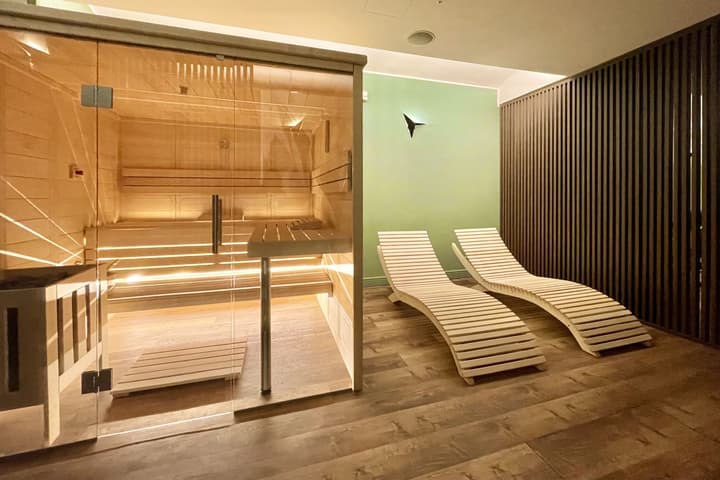 Hotel Indigo Turin by IHG