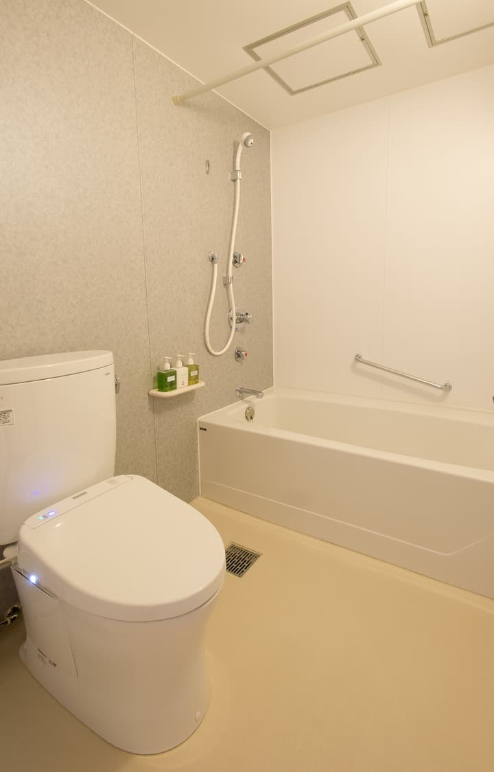 Hotel Granvia Osaka