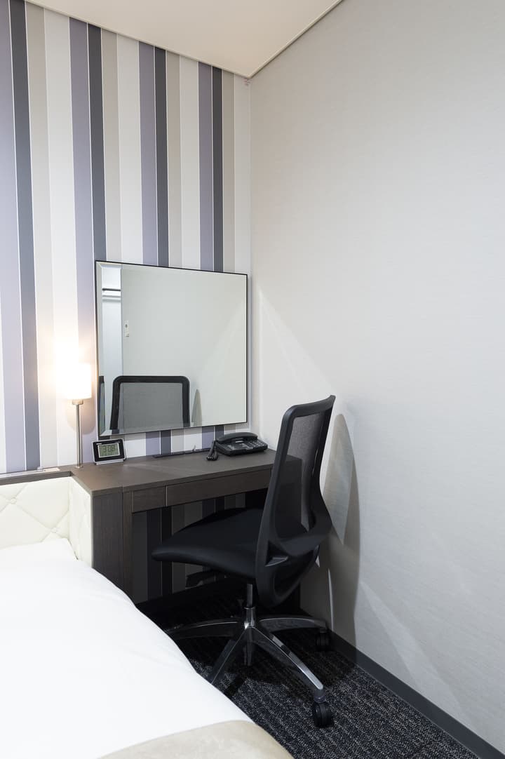 Hotel Granvia Osaka