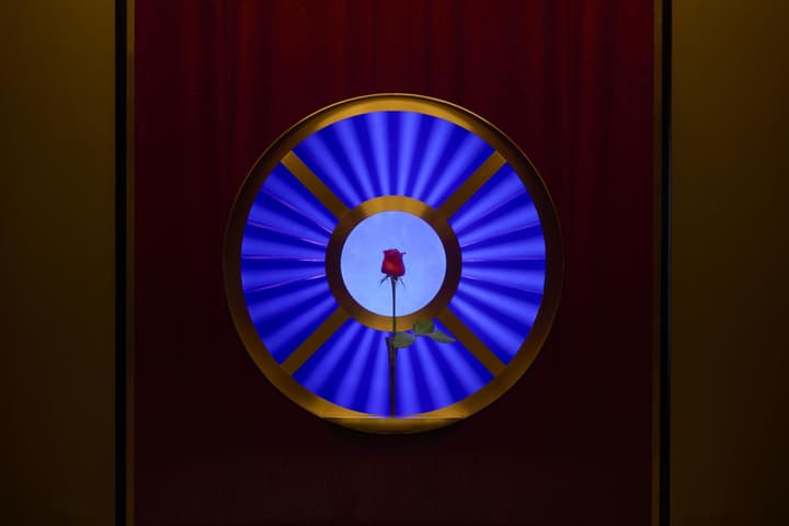 Imperial Hotel, Osaka