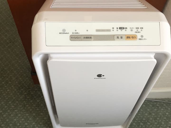 Hotel East 21 Tokyo