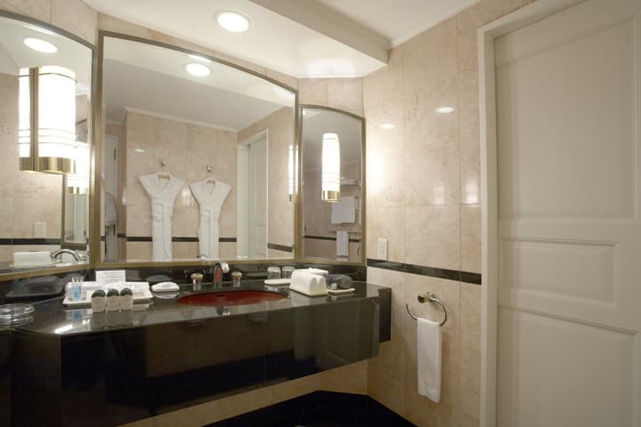 Hotel East 21 Tokyo