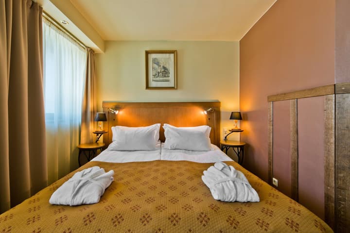 Best Western Vilnius