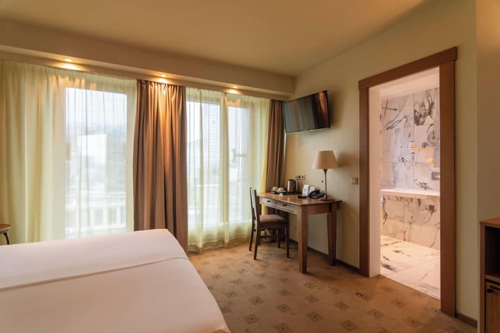 Best Western Vilnius