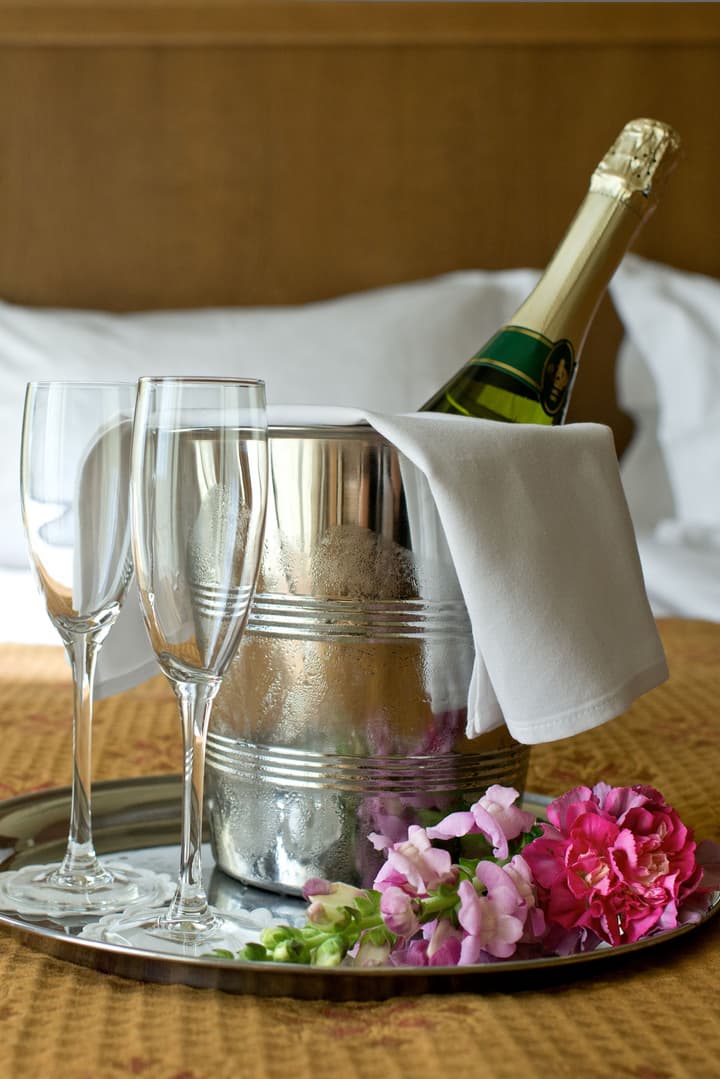 Best Western Vilnius