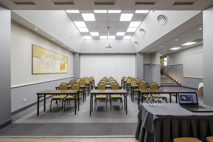 Best Western Vilnius