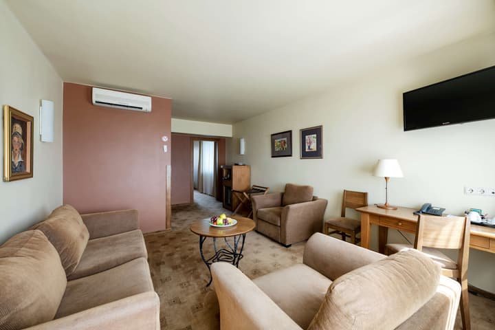 Best Western Vilnius