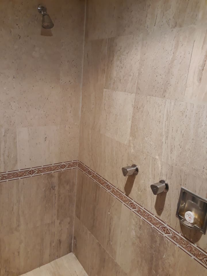 Hotel PF