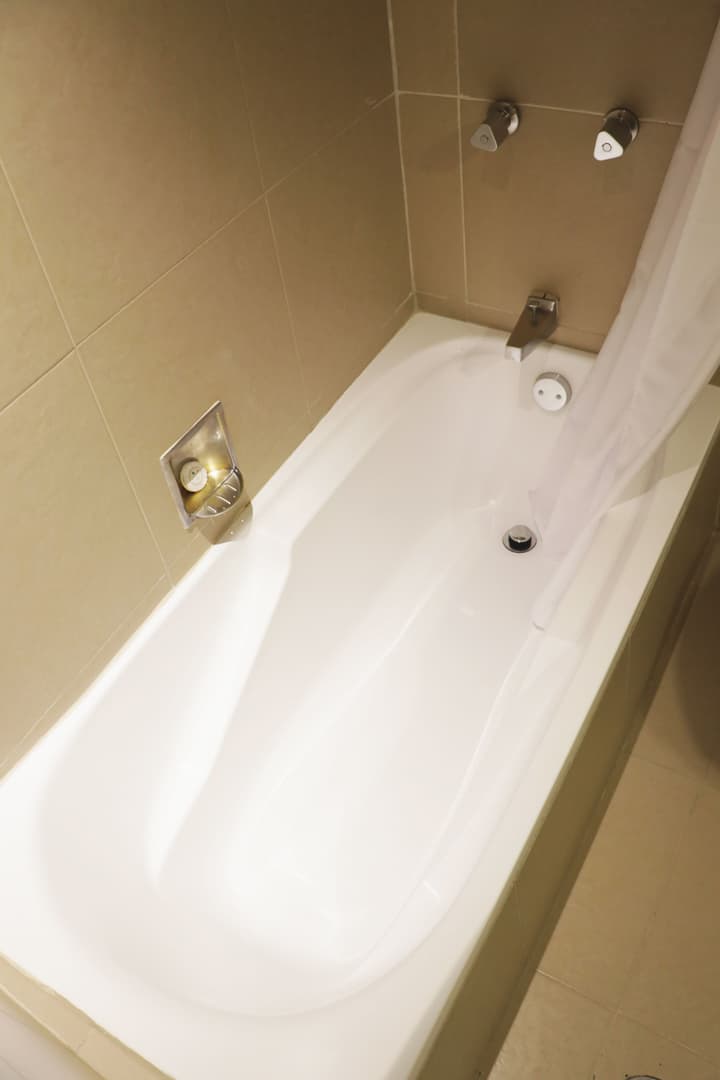Hotel PF