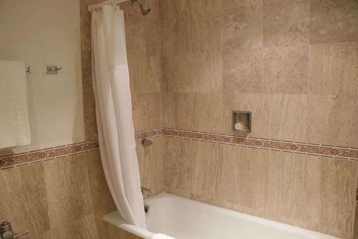 Hotel PF
