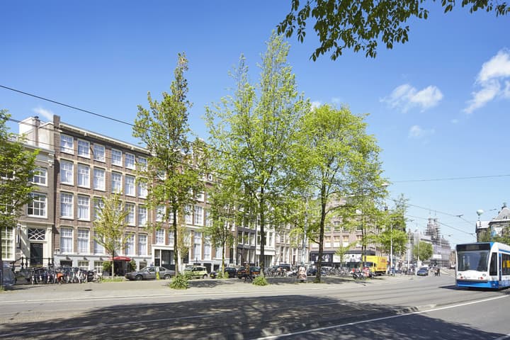 Hotel Nova