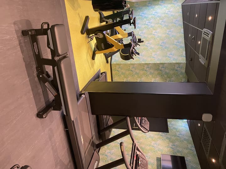 Thon Hotel Bristol Bergen