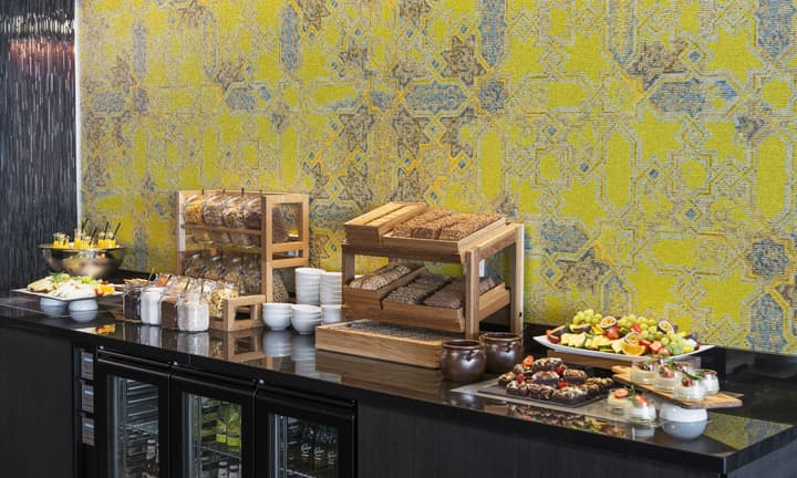 Thon Hotel Orion