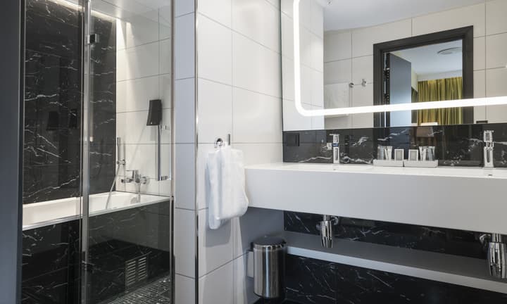 Thon Hotel Orion