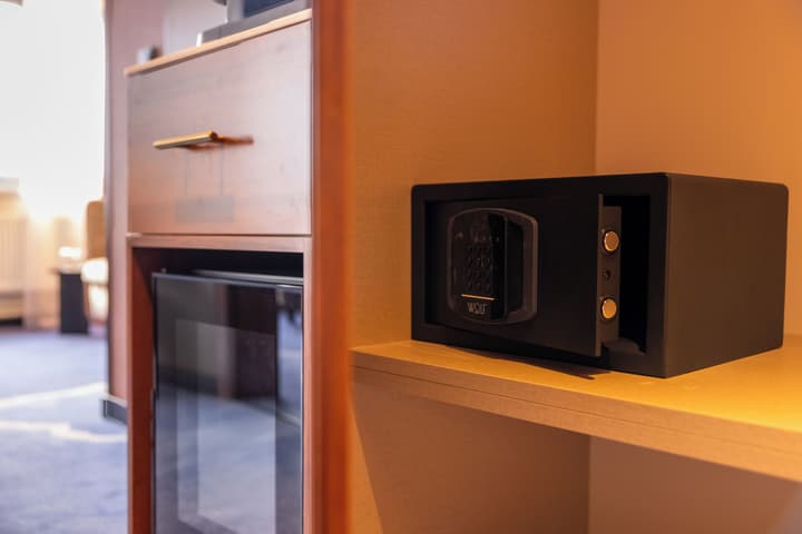 Mercure Gdynia Centrum