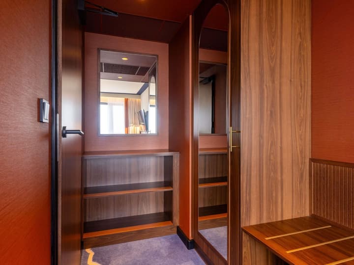 Mercure Gdynia Centrum