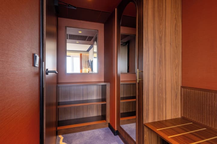 Mercure Gdynia Centrum