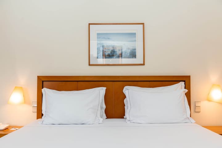 Hotel Roma